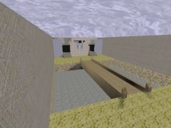 Карта 2fort5