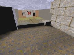 Карта 2fort5r