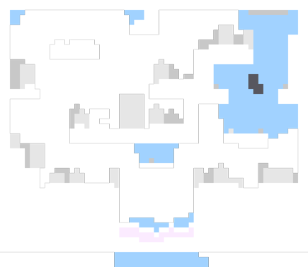 Карта ctf5